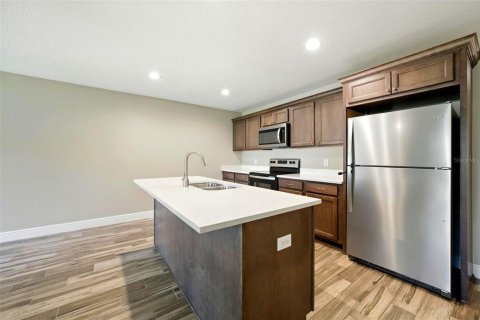 Appartement à louer à Eustis, Floride: 3 chambres, 122.07 m2 № 1870262 - photo 28