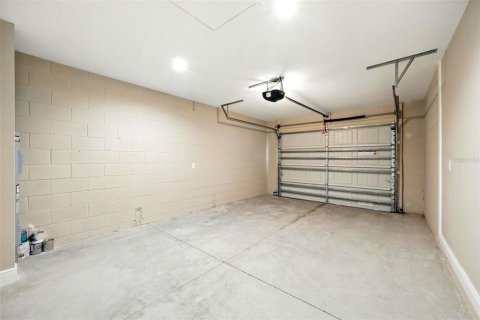 Appartement à louer à Eustis, Floride: 3 chambres, 122.07 m2 № 1870262 - photo 29