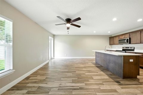 Appartement à louer à Eustis, Floride: 3 chambres, 122.07 m2 № 1870262 - photo 27