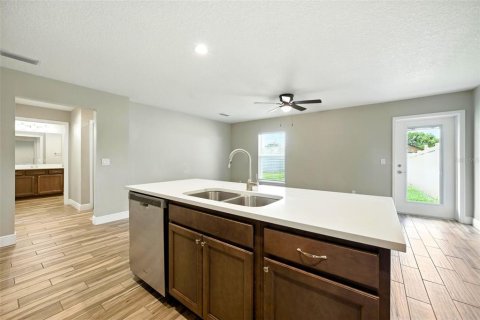 Appartement à louer à Eustis, Floride: 3 chambres, 122.07 m2 № 1870262 - photo 22