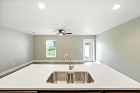 Appartement à louer à Eustis, Floride: 3 chambres, 122.07 m2 № 1870262 - photo 23