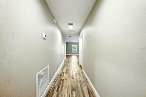 Appartement à louer à Eustis, Floride: 3 chambres, 122.07 m2 № 1870262 - photo 2