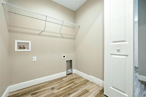 Appartement à louer à Eustis, Floride: 3 chambres, 122.07 m2 № 1870262 - photo 19