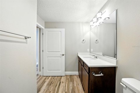 Appartement à louer à Eustis, Floride: 3 chambres, 122.07 m2 № 1870262 - photo 15