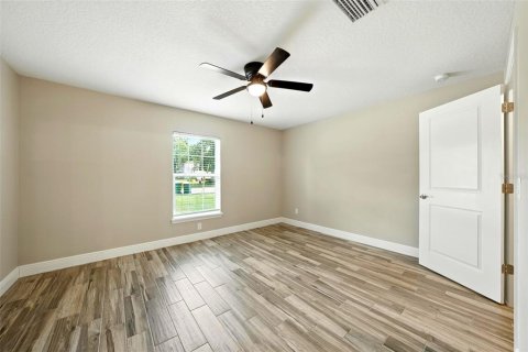 Appartement à louer à Eustis, Floride: 3 chambres, 122.07 m2 № 1870262 - photo 4