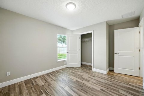Appartement à louer à Eustis, Floride: 3 chambres, 122.07 m2 № 1870262 - photo 17