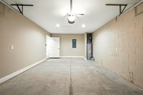 Appartement à louer à Eustis, Floride: 3 chambres, 122.07 m2 № 1870262 - photo 30