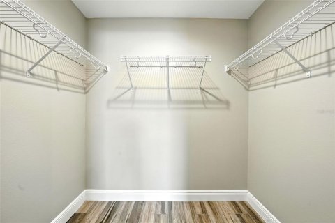 Appartement à louer à Eustis, Floride: 3 chambres, 122.07 m2 № 1870262 - photo 7