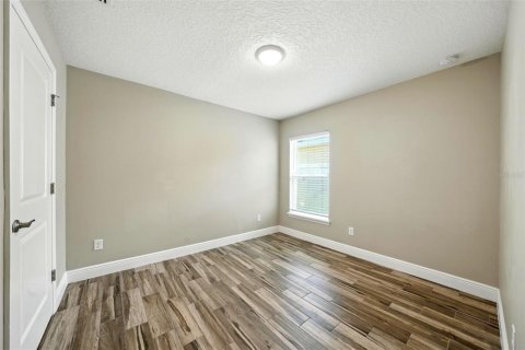Appartement à louer à Eustis, Floride: 3 chambres, 122.07 m2 № 1870262 - photo 10
