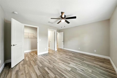 Appartement à louer à Eustis, Floride: 3 chambres, 122.07 m2 № 1870262 - photo 5