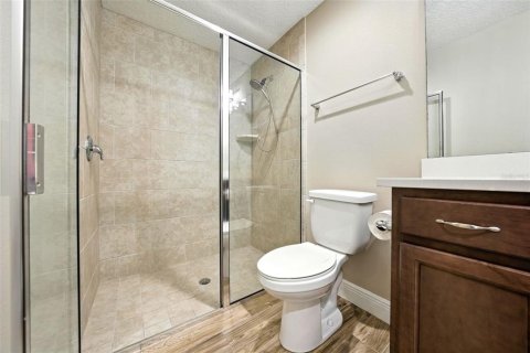 Appartement à louer à Eustis, Floride: 3 chambres, 122.07 m2 № 1870262 - photo 9