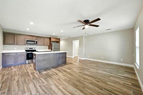 Appartement à louer à Eustis, Floride: 3 chambres, 122.07 m2 № 1870262 - photo 25