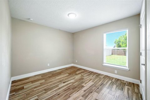 Appartement à louer à Eustis, Floride: 3 chambres, 122.07 m2 № 1870262 - photo 16