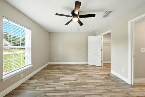 Appartement à louer à Eustis, Floride: 3 chambres, 122.07 m2 № 1870262 - photo 6