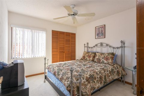 Condominio en venta en Palm Coast, Florida, 3 dormitorios, 171.87 m2 № 2130999 - foto 20