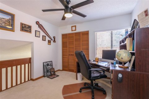Condominio en venta en Palm Coast, Florida, 3 dormitorios, 171.87 m2 № 2130999 - foto 23