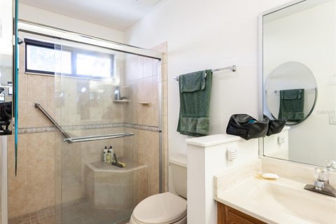 Condominio en venta en Palm Coast, Florida, 3 dormitorios, 171.87 m2 № 2130999 - foto 22