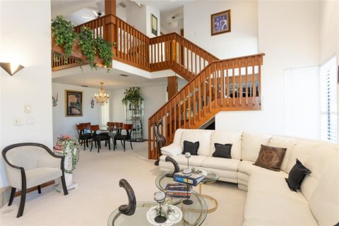 Condominio en venta en Palm Coast, Florida, 3 dormitorios, 171.87 m2 № 2130999 - foto 10
