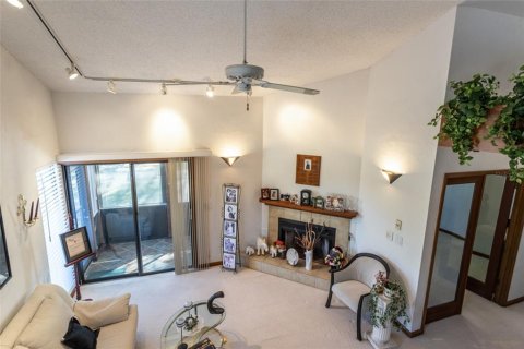 Condominio en venta en Palm Coast, Florida, 3 dormitorios, 171.87 m2 № 2130999 - foto 7