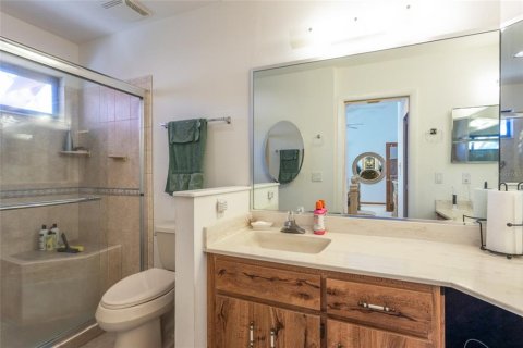 Condominio en venta en Palm Coast, Florida, 3 dormitorios, 171.87 m2 № 2130999 - foto 18