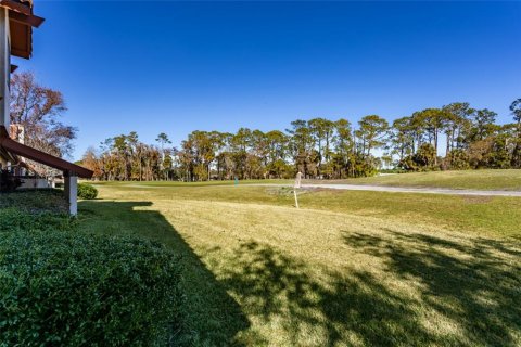 Condominio en venta en Palm Coast, Florida, 3 dormitorios, 171.87 m2 № 2130999 - foto 27