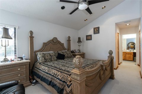 Condominio en venta en Palm Coast, Florida, 3 dormitorios, 171.87 m2 № 2130999 - foto 15