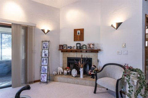 Condominio en venta en Palm Coast, Florida, 3 dormitorios, 171.87 m2 № 2130999 - foto 8