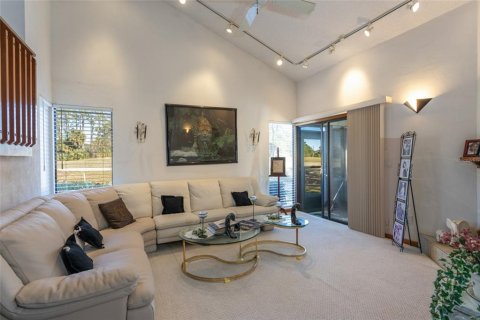 Condominio en venta en Palm Coast, Florida, 3 dormitorios, 171.87 m2 № 2130999 - foto 9