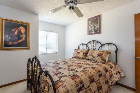 Condominio en venta en Palm Coast, Florida, 3 dormitorios, 171.87 m2 № 2130999 - foto 19