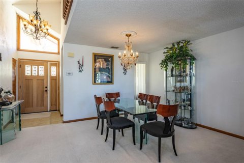 Condominio en venta en Palm Coast, Florida, 3 dormitorios, 171.87 m2 № 2130999 - foto 6