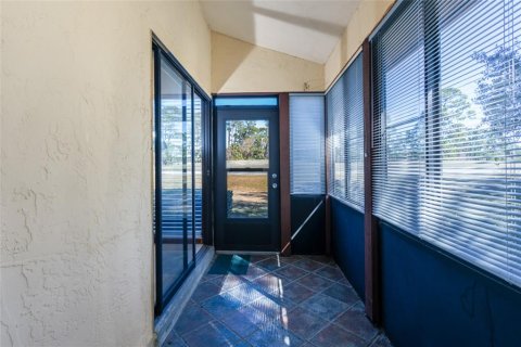 Condominio en venta en Palm Coast, Florida, 3 dormitorios, 171.87 m2 № 2130999 - foto 29