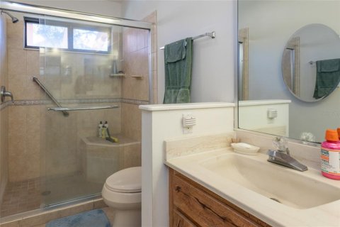 Condominio en venta en Palm Coast, Florida, 3 dormitorios, 171.87 m2 № 2130999 - foto 21