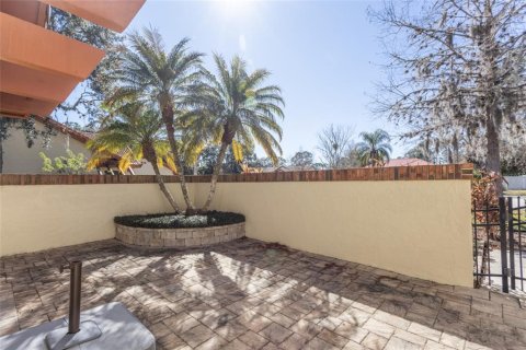 Condominio en venta en Palm Coast, Florida, 3 dormitorios, 171.87 m2 № 2130999 - foto 4