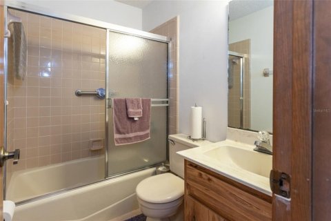 Condominio en venta en Palm Coast, Florida, 3 dormitorios, 171.87 m2 № 2130999 - foto 17