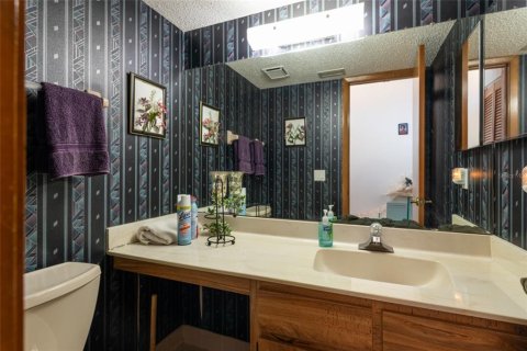 Condominio en venta en Palm Coast, Florida, 3 dormitorios, 171.87 m2 № 2130999 - foto 16