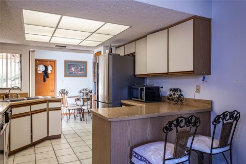 Condominio en venta en Palm Coast, Florida, 3 dormitorios, 171.87 m2 № 2130999 - foto 13