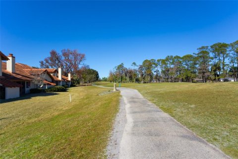 Condominio en venta en Palm Coast, Florida, 3 dormitorios, 171.87 m2 № 2130999 - foto 26
