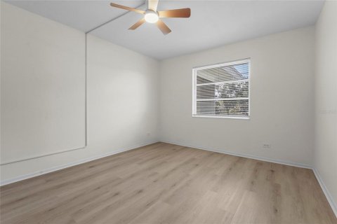 Купить кондоминиум в Сарасота, Флорида 6 комнат, 66.43м2, № 2092557 - фото 19