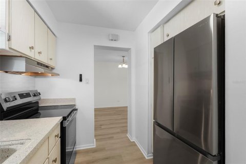 Купить кондоминиум в Сарасота, Флорида 6 комнат, 66.43м2, № 2092557 - фото 18