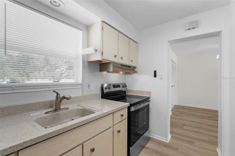 Купить кондоминиум в Сарасота, Флорида 6 комнат, 66.43м2, № 2092557 - фото 5