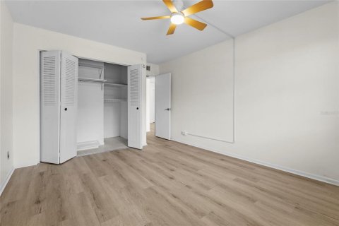 Купить кондоминиум в Сарасота, Флорида 6 комнат, 66.43м2, № 2092557 - фото 7