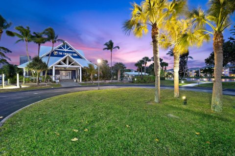 Condominio en alquiler en Jupiter, Florida, 2 dormitorios, 85.93 m2 № 1057909 - foto 1