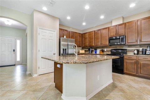 Villa ou maison à vendre à Riverview, Floride: 4 chambres, 194.35 m2 № 1718566 - photo 6
