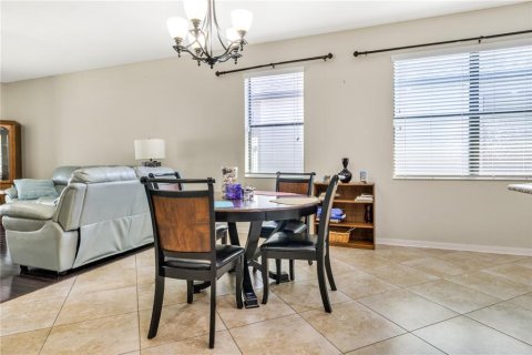 Villa ou maison à vendre à Riverview, Floride: 4 chambres, 194.35 m2 № 1718566 - photo 10