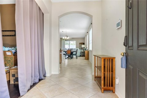 Villa ou maison à vendre à Riverview, Floride: 4 chambres, 194.35 m2 № 1718566 - photo 4