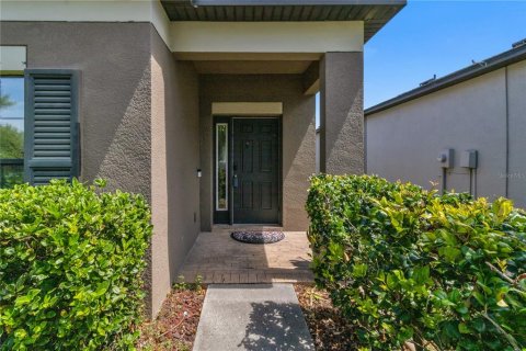 Villa ou maison à vendre à Riverview, Floride: 4 chambres, 194.35 m2 № 1718566 - photo 3