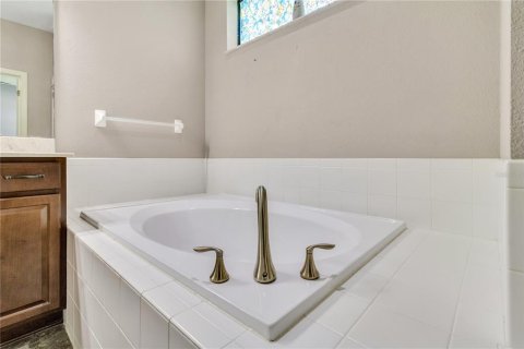 Villa ou maison à vendre à Riverview, Floride: 4 chambres, 194.35 m2 № 1718566 - photo 21