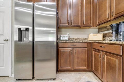 Villa ou maison à vendre à Riverview, Floride: 4 chambres, 194.35 m2 № 1718566 - photo 9