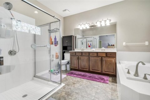 Villa ou maison à vendre à Riverview, Floride: 4 chambres, 194.35 m2 № 1718566 - photo 19