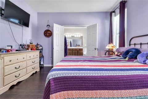 Villa ou maison à vendre à Riverview, Floride: 4 chambres, 194.35 m2 № 1718566 - photo 16